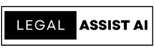 Legal Assist AI