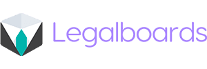 Legal Boards