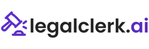 LegalClerk AI