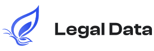 Legal Data AI
