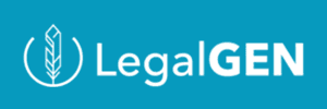 LegalGEN