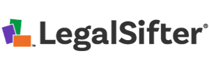 LegalSifter