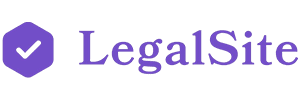 LegalSite