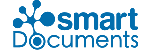 Legal SmartDocuments