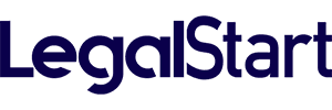 Legal Start