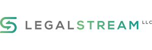 LegalStream