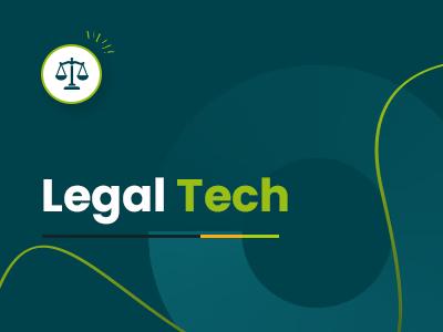 Legal Technology Guide: Types, Benefits, And Implementation For Law Firms