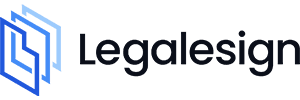 Legalesign