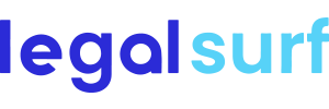 Legalsurf