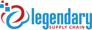 Legendary Supply Chain Platform