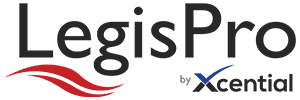 LegisPro