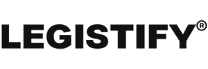 Legistify