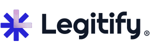 Legitify