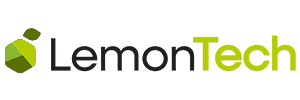 Lemontech
