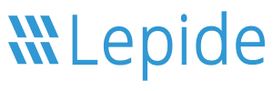 Lepide Data Security Platform