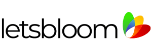 Letsbloom
