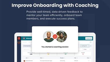 LevelEleven Coach