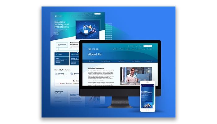 Level Agency About Us