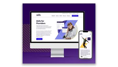Level Agency Zelis For Providers
