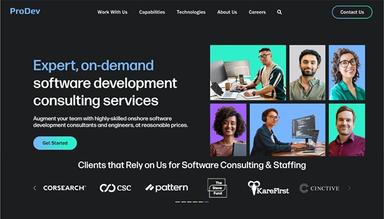 Level Agency Consulting Services