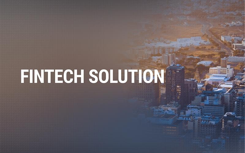LeverX-Fintech-solutions-for-a-group-of-banks