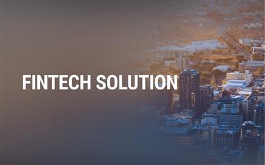 LeverX-Fintech-solutions-for-a-group-of-banks