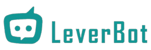 Leverbot