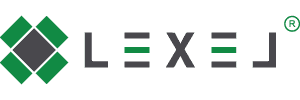Lexel