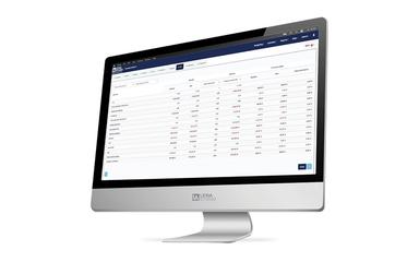 Lexia-Analytics Data Insights