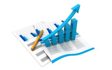 Lexia Analytics Trade Promotion
