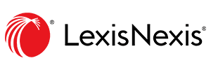 LexisNexis Visualfiles