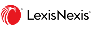 Lexis Quantum Portal