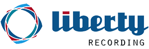 Liberty Interview Recorder