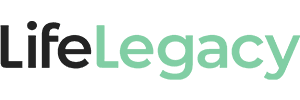 LifeLegacy