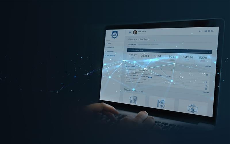 Liferay-Engineering-Network-Portal---Dunn-Solutions-Group