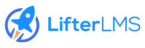 Lifter-LMS-Logo