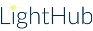 LightHub