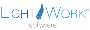 LightWork Software