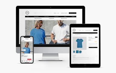 Lightspeed Retail product details