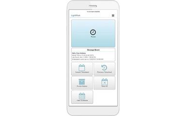 Lightwork-Time-Mobile-Dashboard
