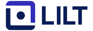 LILT