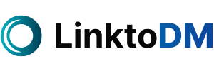 LinktoDM