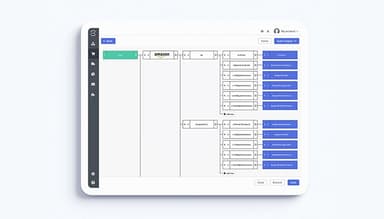 Linnworks Streamlined Shipping Automation