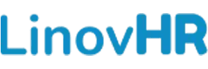 LinovHR