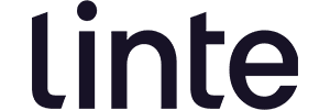 Linte