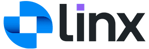 Linx