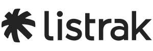 Listrak