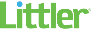 Littler CaseSmart