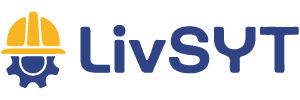 LivSYT