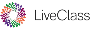 LiveClass